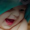 md.fahim.ahmed121