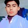 abdul.majed5883