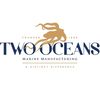 Two Oceans Marine