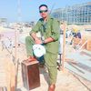 bssammustafa635