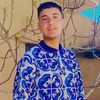 user71981455046188