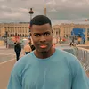 adama.bah00
