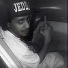 abo_marsa1