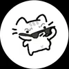 duchieu12k