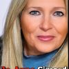 joannesimard4