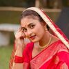 urmi0613