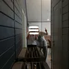 mr_alibaba77