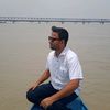 md.mijan6652