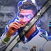 cr7_akramx