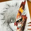 ekingkoo