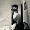 marc_dqr