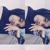 isyah_ika29