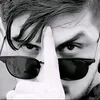 mrleaderpind86