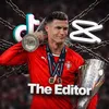 the.editor0379