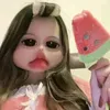 _munn