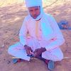 user9050061697921