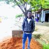 mudimadadi
