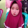 aldiansyahsyaputra4