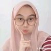 qid4444