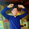 yasin.khan5438