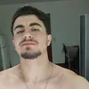osamaalahmad21