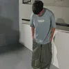 tpalacios_