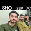 saad.qureshi1351