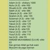 user40257836504552