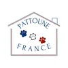 pattounefrance