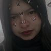 wendy.chinuri