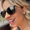 silvia.energia