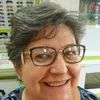 edna.martins643