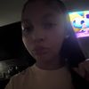 jaelynbabyy