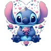 sarahk0247