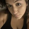 zannycandy222