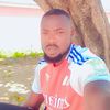 yacoukere639