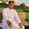 shoaib.ali.jiskan6