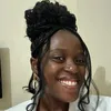 melonicolly7