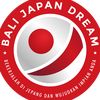🇮🇩BALI 🇯🇵JAPAN 🌏️DREAM