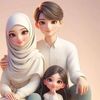 asmaa.mohammed705