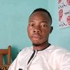 loukouman.sana7
