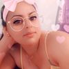 ceciliasosa893
