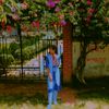 nj.nusrat23