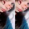 meearajutt014