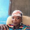 habiba.fuseini2