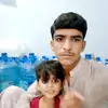 khalique127