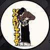 xboydash7896
