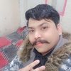 tanveersahab44