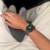 nurman5265