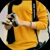 user1792204506343